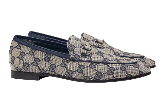 รองเท้า Gucci ผู้หญิง ประเภทรองเท้ามอคคาซินและโลฟเฟอร์