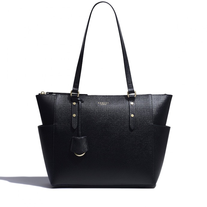 กระเป๋า Radley London สะพายไหล่ (Shoulder Bag)