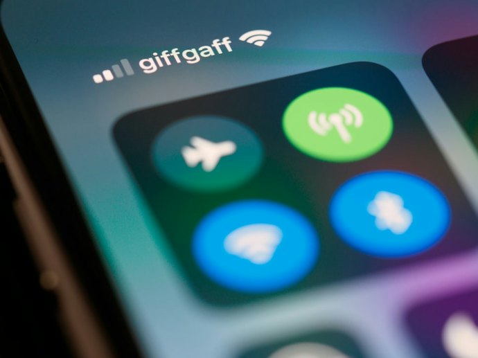 แอปค้นหาสัญญาณ Wi-fi