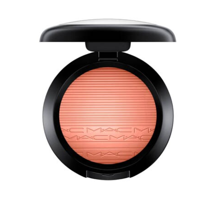 MAC EXTRA DIMENSION BLUSH ติดทนนานถึง 10 ชั่วโมง
