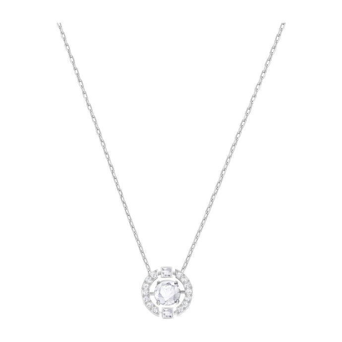 Swarovski Sparkling Dance Collection