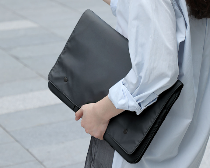 เคส MacBook Baseus