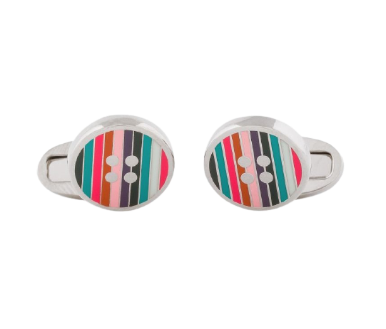 Cufflinks Paul Smith
