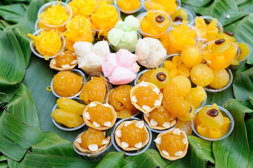 ข้าวสาร อาหารแห้ง