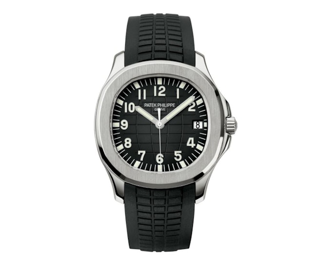 นาฬิกา PATEK PHILIPPE