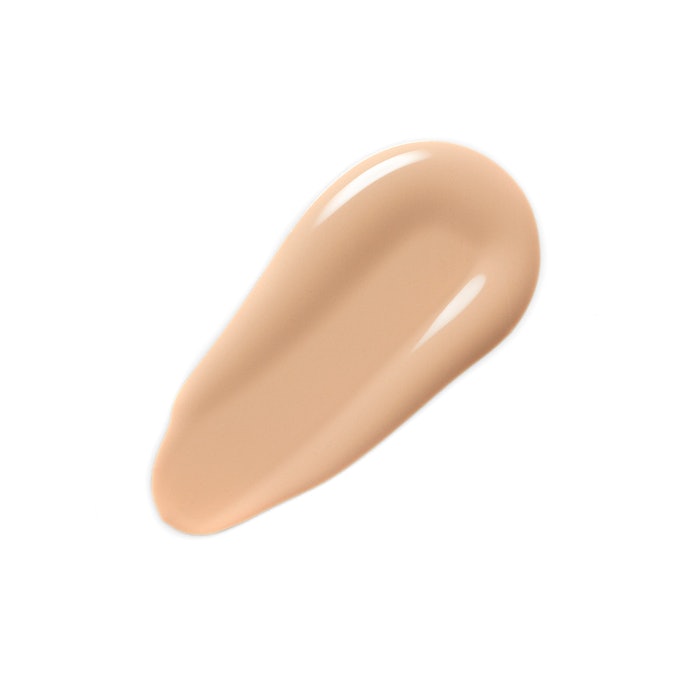 Cream Foundation