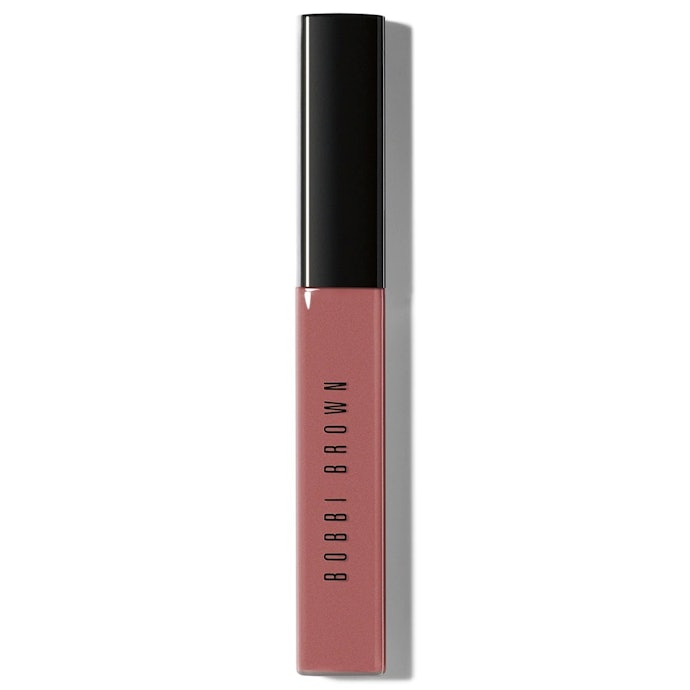 ลิปสติกเนื้อกลอส (Gloss Lipstick)
