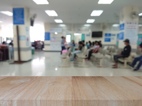 เลือกแผนประกันสุขภาพ OPD แบบเหมาจ่าย ไม่จำกัดจำนวนครั้ง