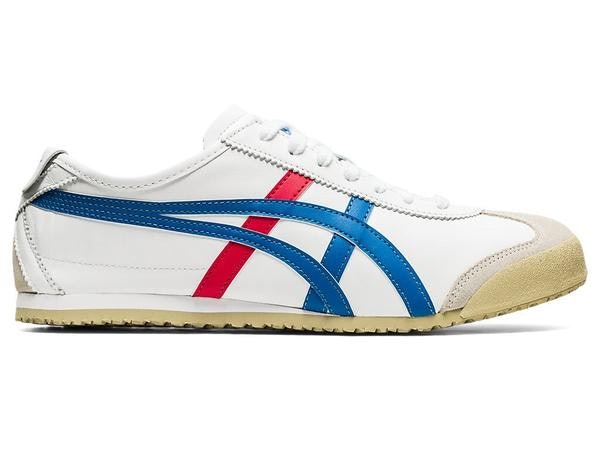 รองเท้า Onitsuka Tiger : MEXICO 66