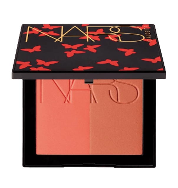 Nars ซีรีส์อื่น ๆ