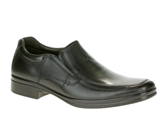 Hush Puppies The WeatherSMART