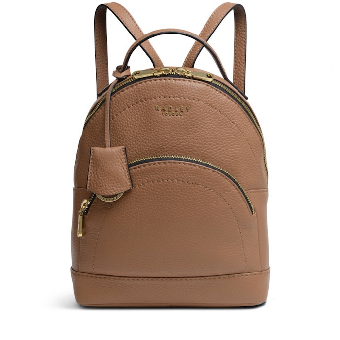 กระเป๋าเป้ Radley London (Backpack)