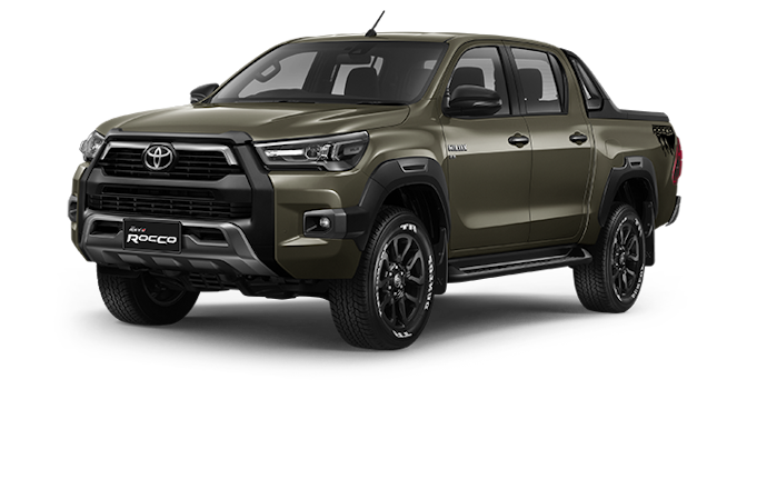 รถยนต์เพื่อการพาณิชย์