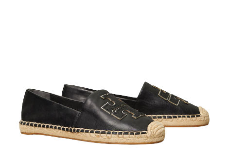 Tory Burch Espadrille