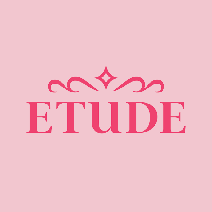 Etude