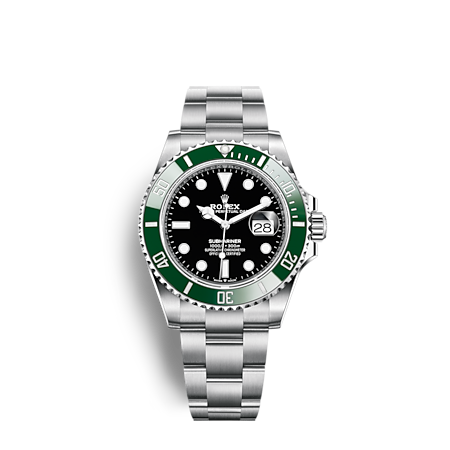 นาฬิกา ROLEX