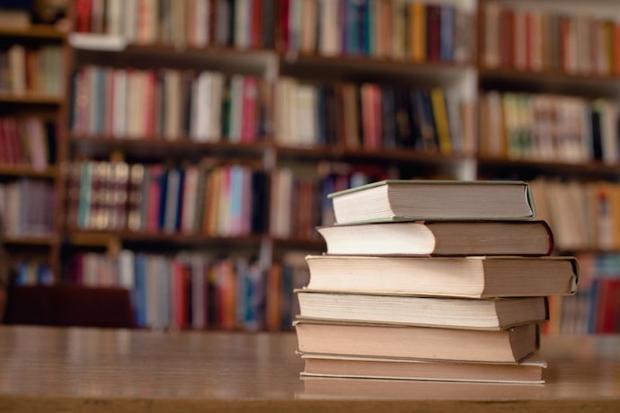 เปิดมุมมองใหม่ ๆ กับหนังสือประวัติศาสตร์ไทย