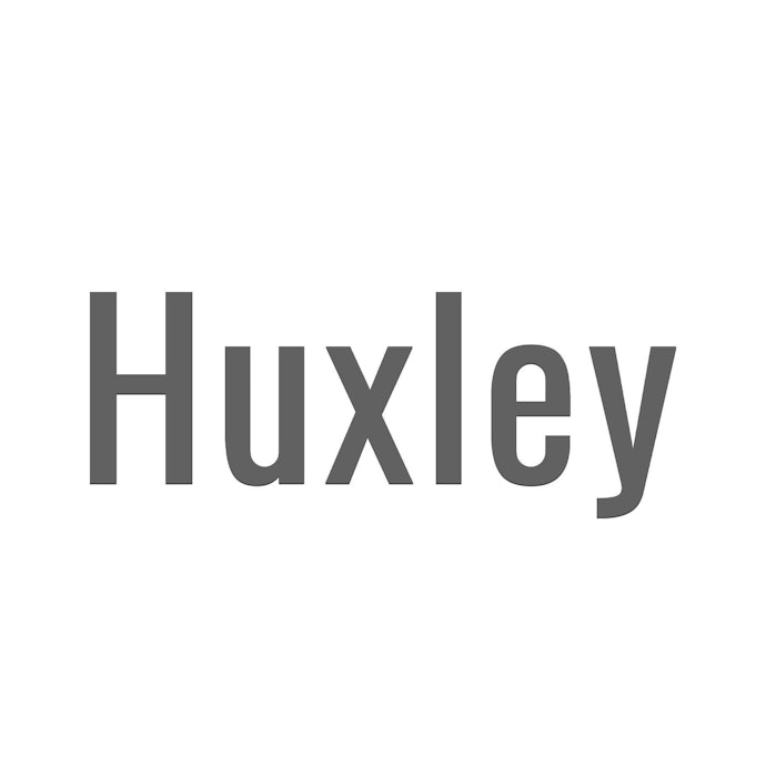 Huxley