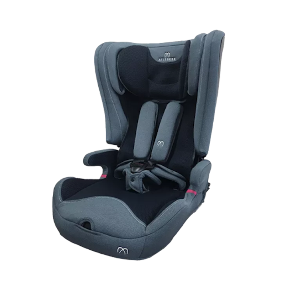 Car Seat Seatbelt Pad ราคาถูก ซื้อออนไลน์ที่ - ธ.ค. 2023
