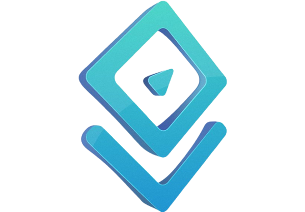 Freemake downloader. Freemake Video downloader. Фримак. Freemake Video. Downloader icon.