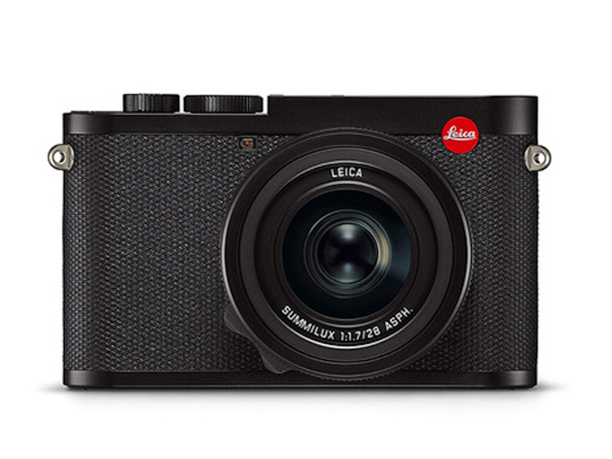 10 อันดับ กล้อง Leica รุ่นไหนดี ปี 2023 ถ่ายภาพสวย ดีไซน์คลาสสิก | Mybest