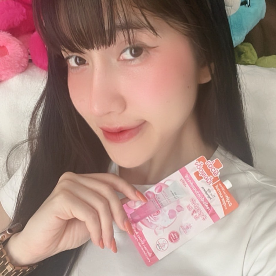 แนะนำ Favourite Items จากคุณโอเล่