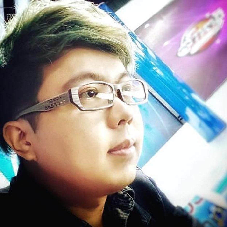 10 Gadgets ที่ BACIDEA พกติดตัวเป็นประจำในปี 2018