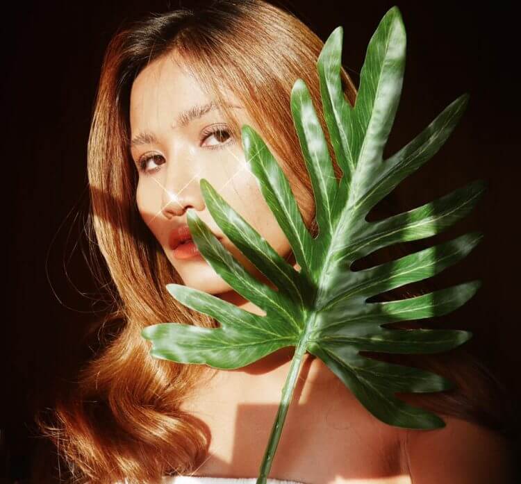 รองพื้น 7 ขวดที่ควรมี แนะนำโดย Beauty Blogger "Peary Brown"