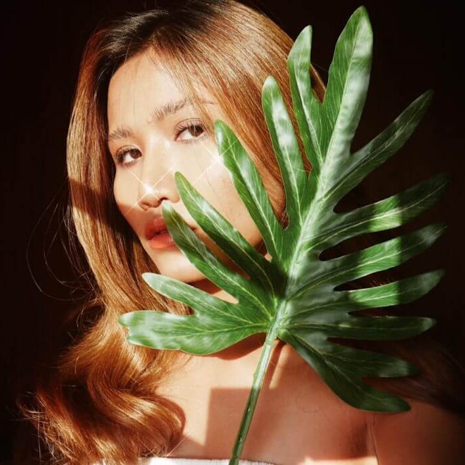 รองพื้น 7 ขวดที่ควรมี แนะนำโดย Beauty Blogger "Peary Brown"