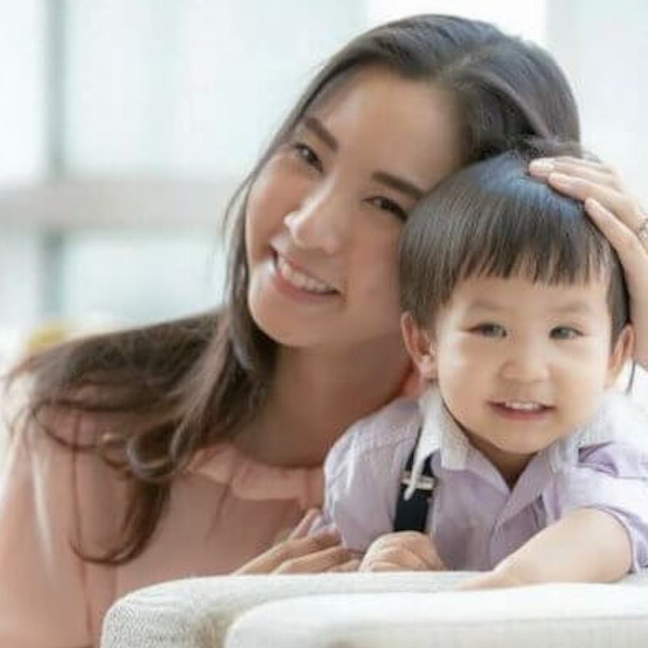 10 สุดยอดอุปกรณ์เตรียมอาหารและอุปกรณ์ทานอาหารสำหรับเด็ก จากคุณแม่ป่าน (เพจเลี้ยงลูกอย่างมีความสุข)