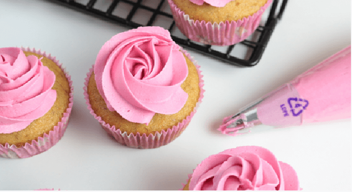 ผู้เชี่ยวชาญแนะนำอุปกรณ์การทำขนมที่ทำให้การทำขนมเป็นเรื่องง่าย