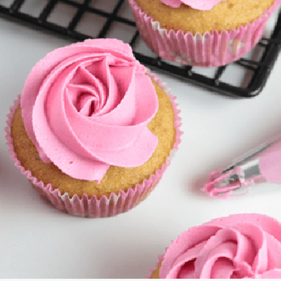 ผู้เชี่ยวชาญแนะนำอุปกรณ์การทำขนมที่ทำให้การทำขนมเป็นเรื่องง่าย