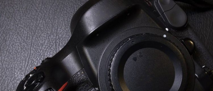 โปรแนะนำอุปกรณ์ถ่ายภาพราคาเบา ๆ แต่คุณภาพระดับเทพ