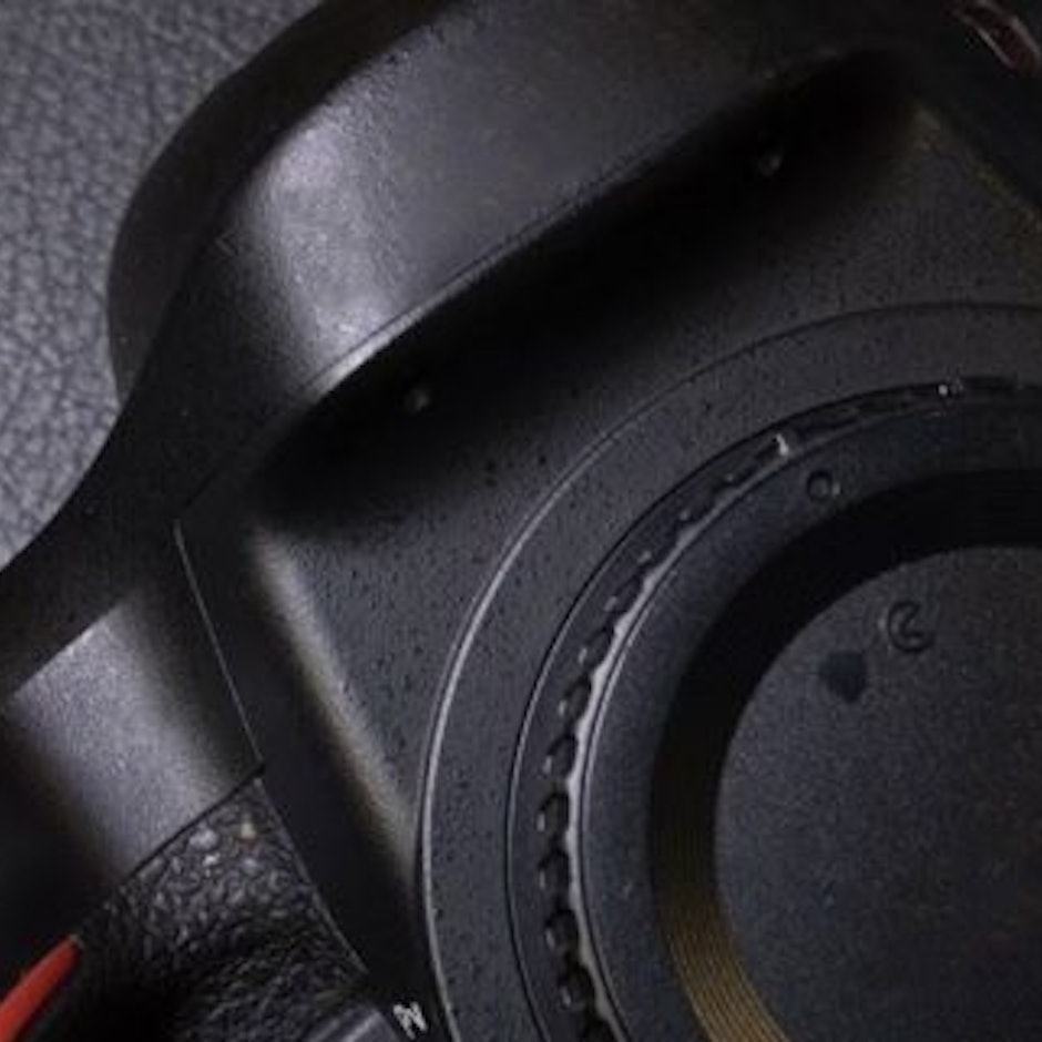 โปรแนะนำอุปกรณ์ถ่ายภาพราคาเบา ๆ แต่คุณภาพระดับเทพ