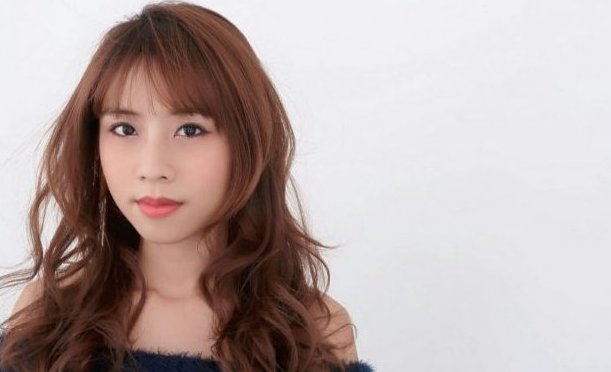 เปลี่ยนลุคเป็นสาวญี่ปุ่นได้ในราคาสบายกระเป๋าโดย BeamSensei