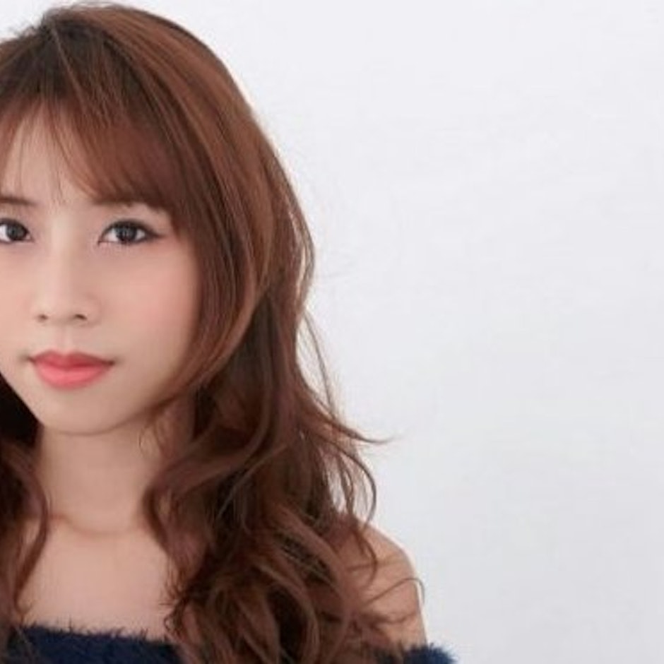 เปลี่ยนลุคเป็นสาวญี่ปุ่นได้ในราคาสบายกระเป๋าโดย BeamSensei