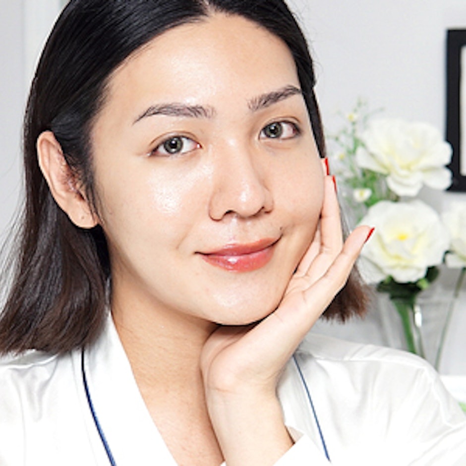 8 Step ลงสกินแคร์เพื่อบำรุงผิวให้สวยสุขภาพดีจากภายใน