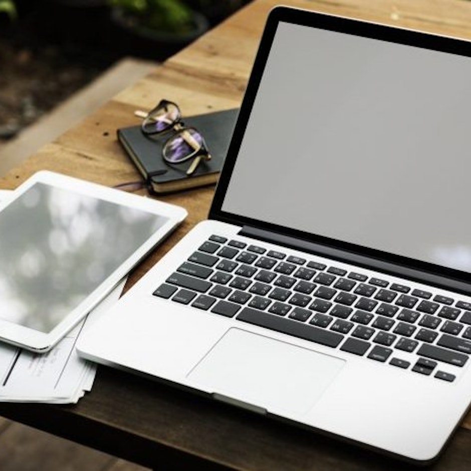 เปิดกรุ 9 ไอเทมเด็ดสำหรับ Influencer และ Creator ในปี 2019