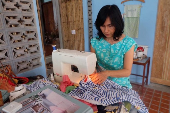 อุปกรณ์ DIY สำหรับมือใหม่ ที่ควรมีติดบ้าน