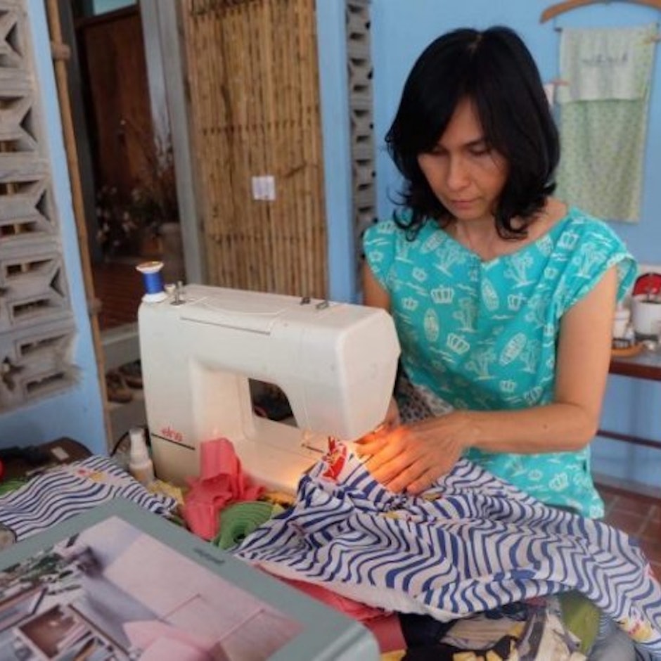 อุปกรณ์ DIY สำหรับมือใหม่ ที่ควรมีติดบ้าน