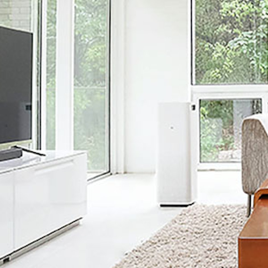 Xiaomi ไม่ได้มีดีแค่มือถือ! Bacidea แนะนำ 9 ไอเทมที่ช่วยยกระดับคุณภาพชีวิตให้สะดวกยิ่งขึ้น