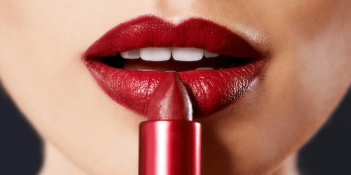 10 ลิปสติกโทนสีแดงที่ทาแล้วขับผิวให้ดูขาวขึ้น และดูเซ็กซี่ชวนมอง