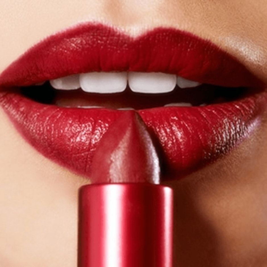 10 ลิปสติกโทนสีแดงที่ทาแล้วขับผิวให้ดูขาวขึ้น และดูเซ็กซี่ชวนมอง