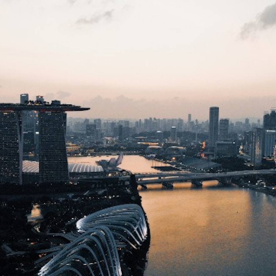 Gadgets สุดคูลสำหรับทริปท่องเที่ยวของ Kontorns