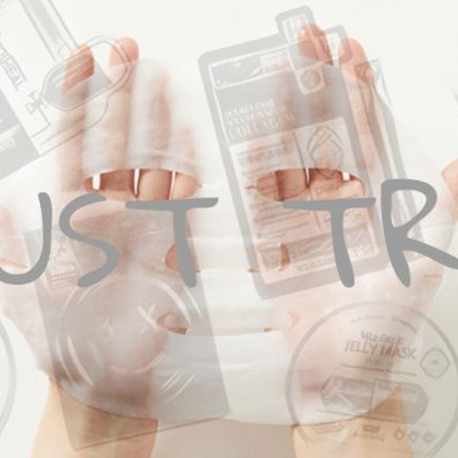 7 Sheet Mask กู้ผิวหน้าพังให้กลับมาสวยไร้สิว