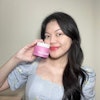 แนะนำ Favourite Items จากคุณอ๋อม