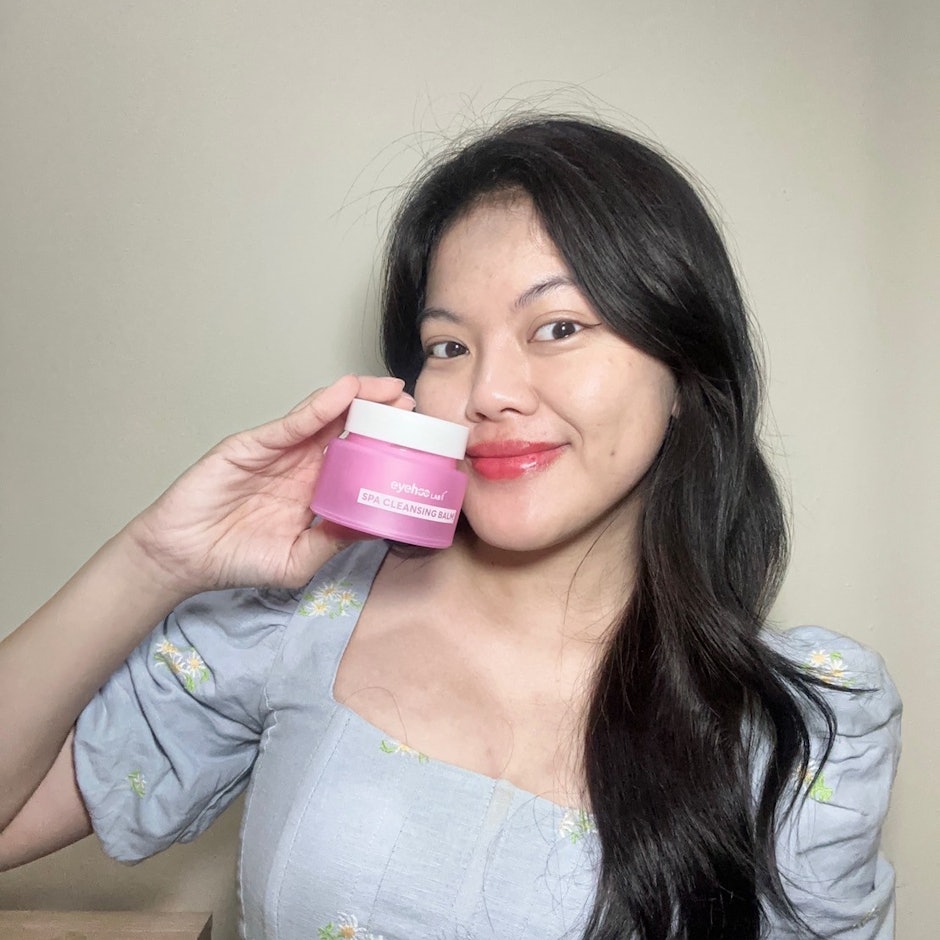 แนะนำ Favourite Items จากคุณอ๋อม