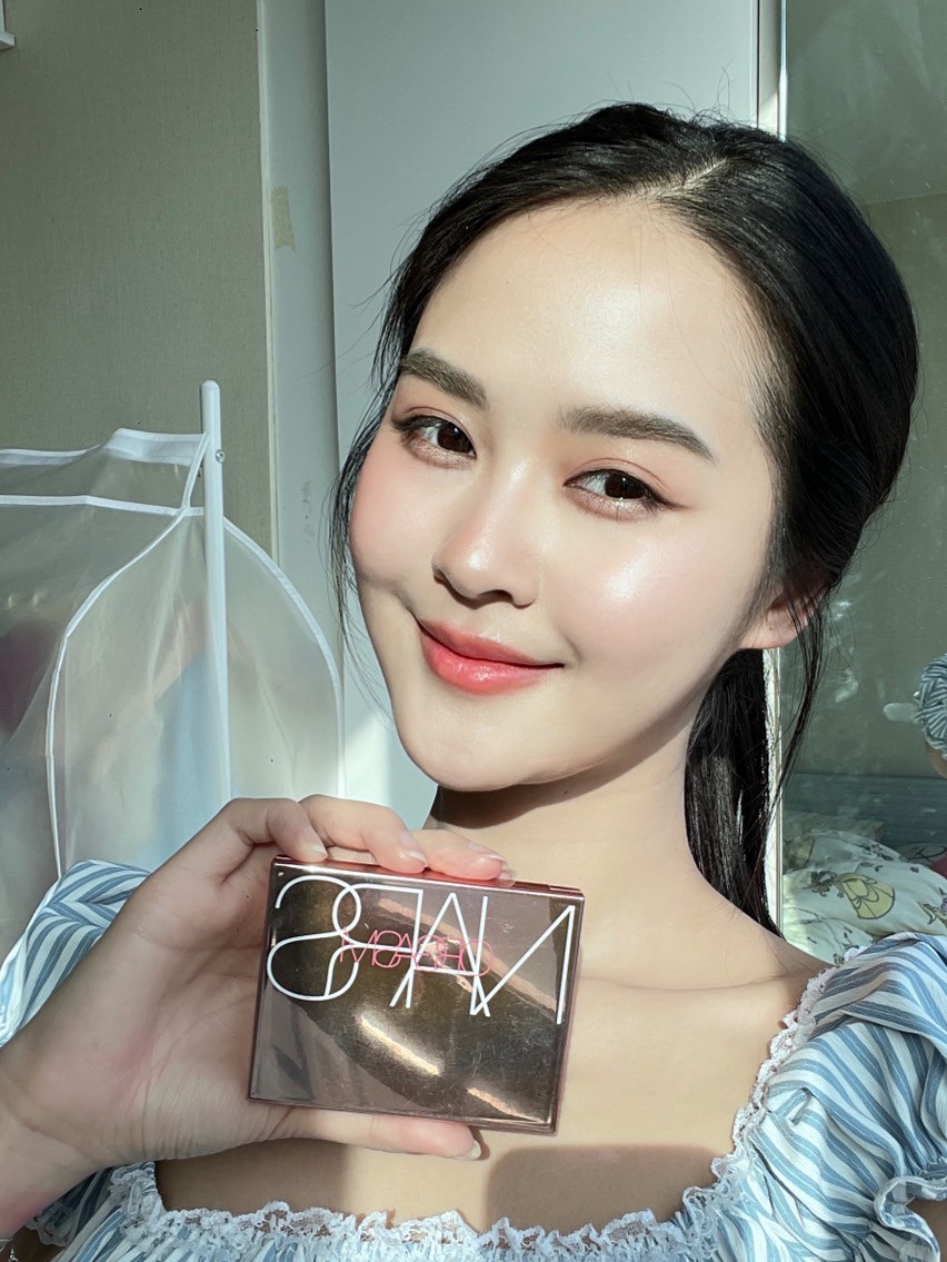 แนะนำ Favourite Items จากคุณภา