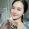 แนะนำ Favourite Items จากคุณภา