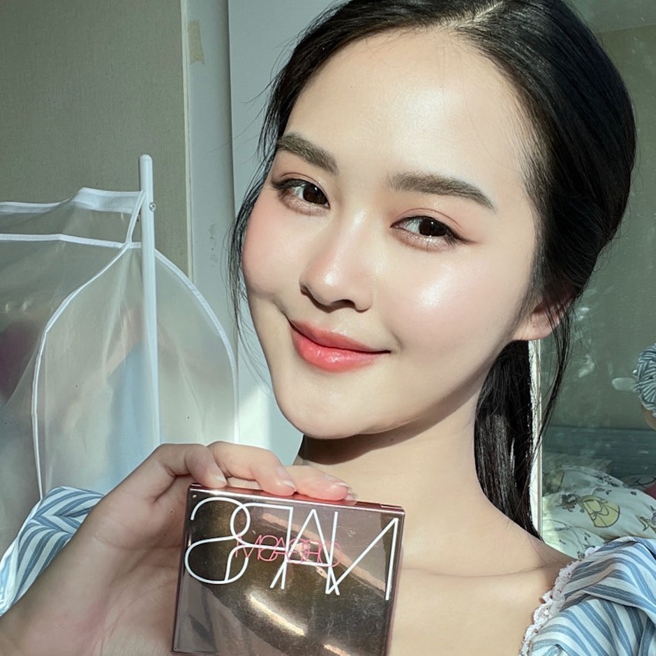 แนะนำ Favourite Items จากคุณภา